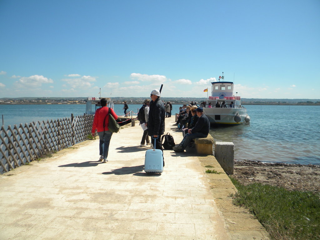 DSCN1890 (FILEminimizer).JPG